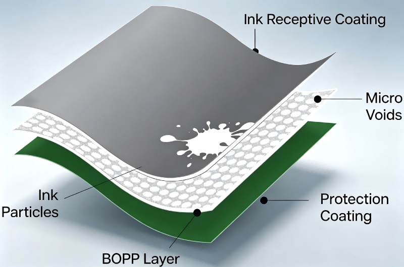 BOPP Synthetic Paper 2.png